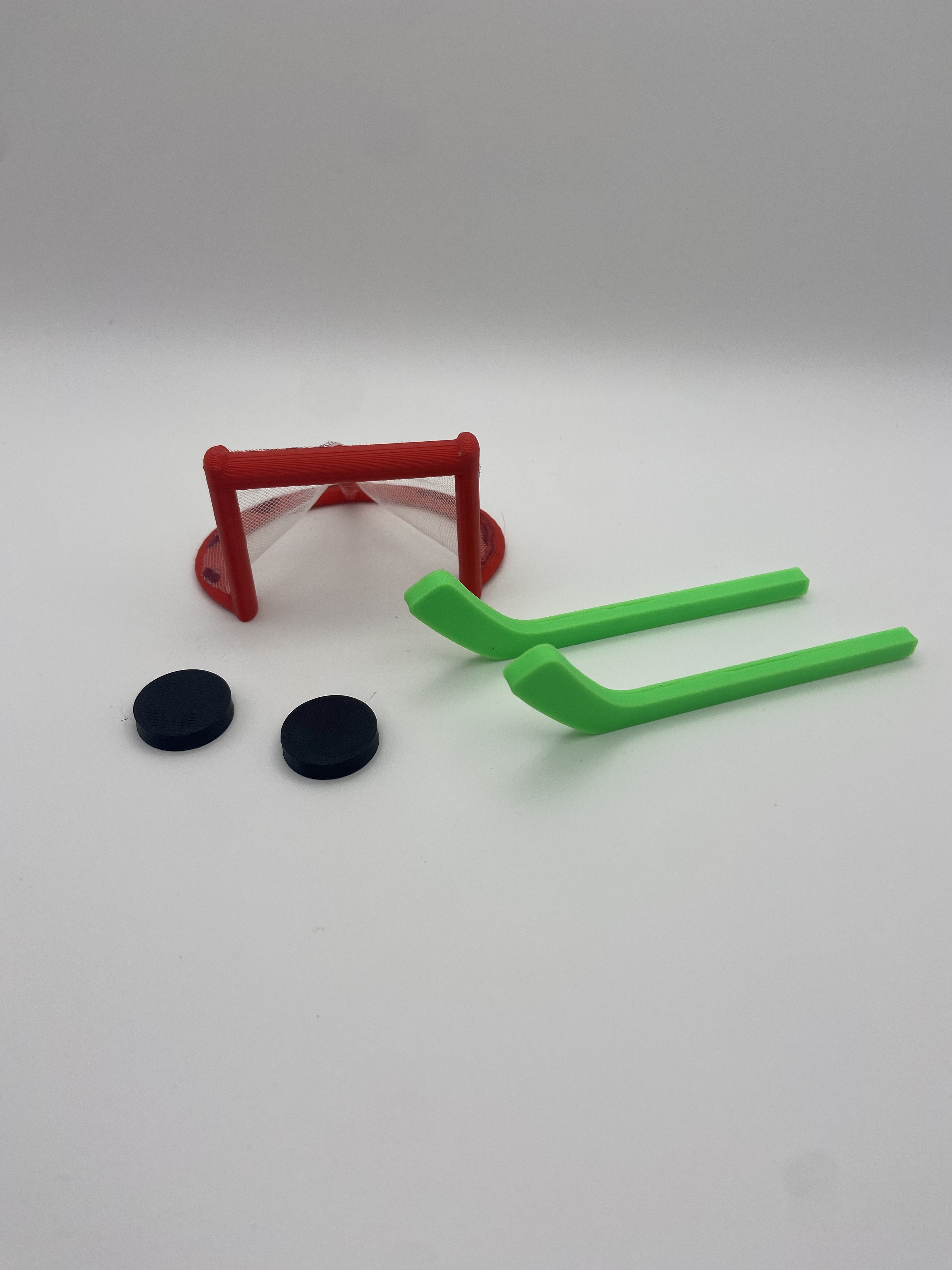 Best-selling miniature 2